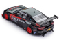 Preview: Slot it Maserati MC GT4 PWC